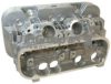 VAG 039101061 Cylinder Head